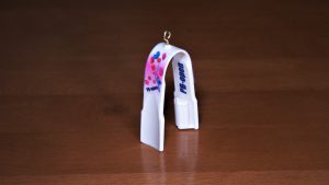 ビニールオープナー